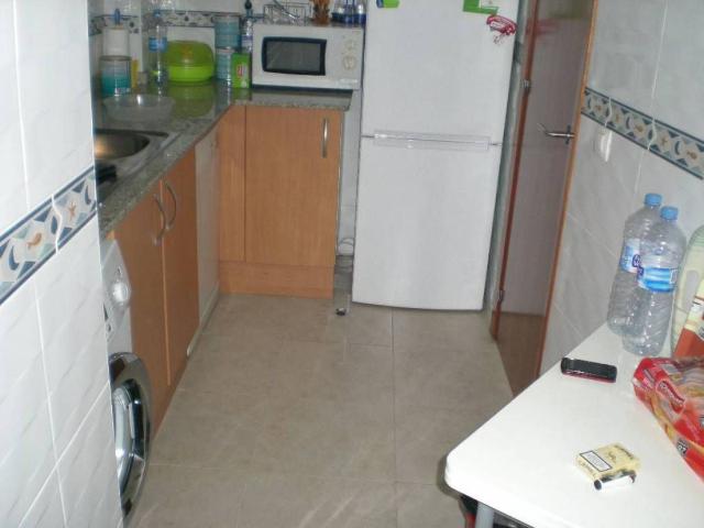 Dúplex en venta en Sant Fruitós De Bages