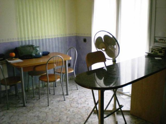 Dúplex en venta en Bages, Catalunya