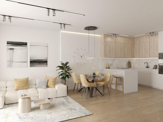 Dúplex en venta en Bages, Catalunya