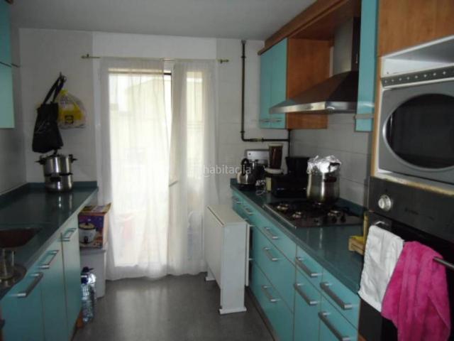 Dúplex en venta en Bages, Catalunya