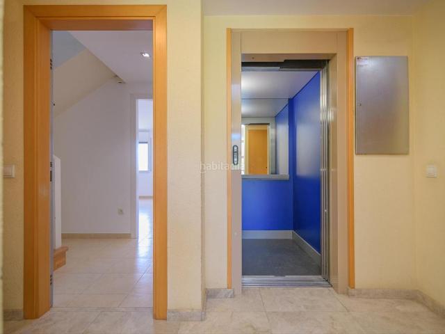 Dúplex en venta en Sant Fruitós De Bages