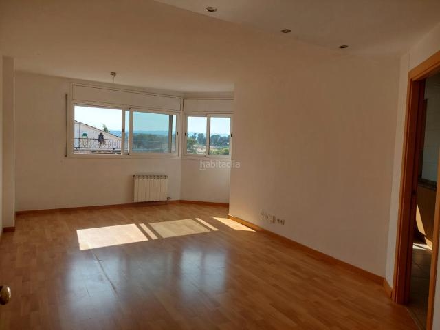 Dúplex en venta en Sant Fruitós De Bages