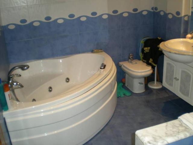 Dúplex en venta en Sant Fruitós De Bages