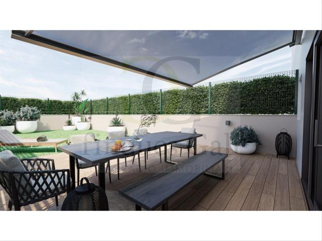 Dúplex en venta en Bages, Catalunya