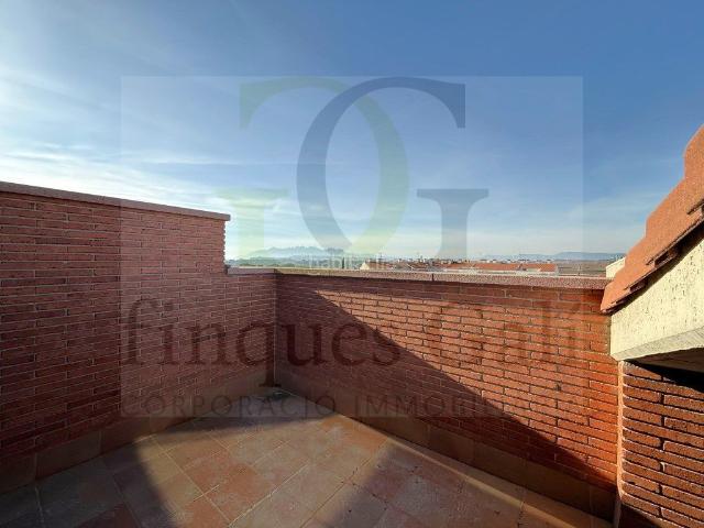 Dúplex en venta en Bages, Catalunya