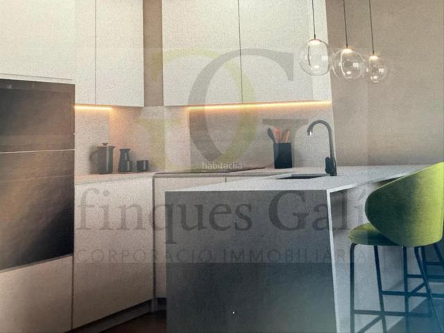 Dúplex en venta en Bages, Catalunya