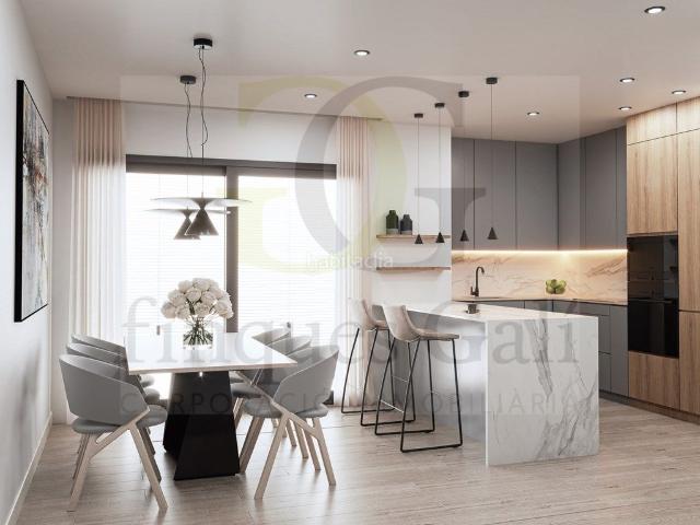 Dúplex en venta en Bages, Catalunya