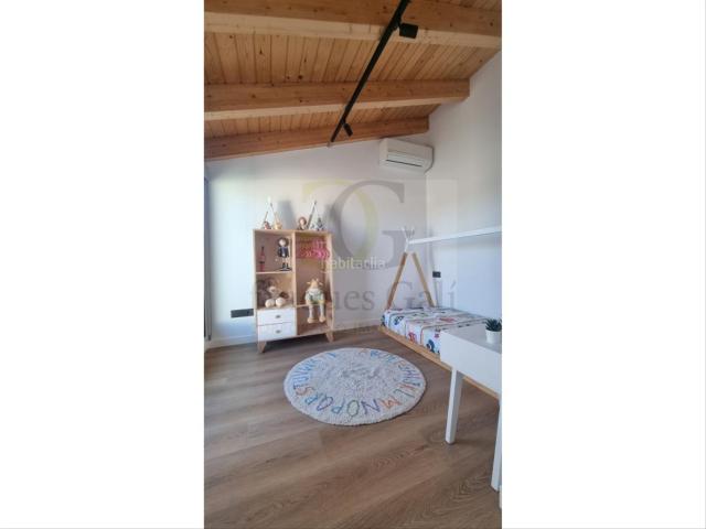 Dúplex en venta en Bages, Catalunya