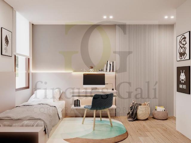 Dúplex en venta en Bages, Catalunya