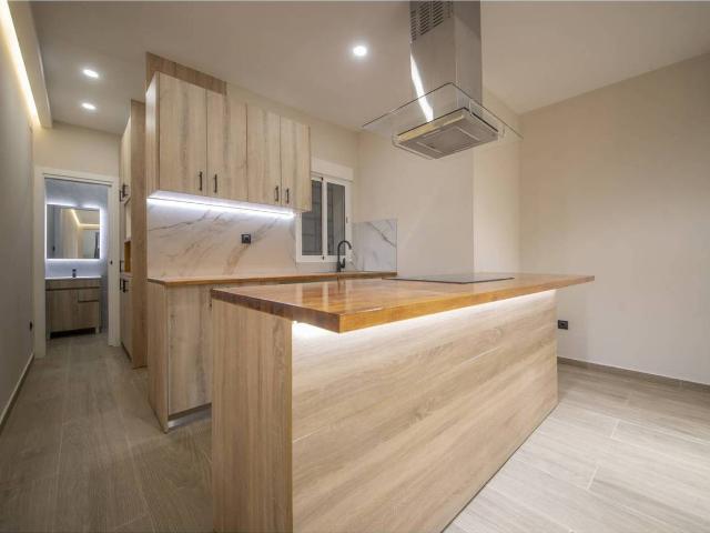 Dúplex en venta en Eixample, Barcelonès