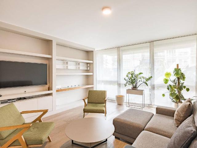 Dúplex en venta en la Dreta de l'Eixample, Barcelona