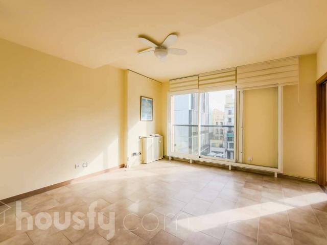 Dúplex en venta en Barcelonès, Catalunya