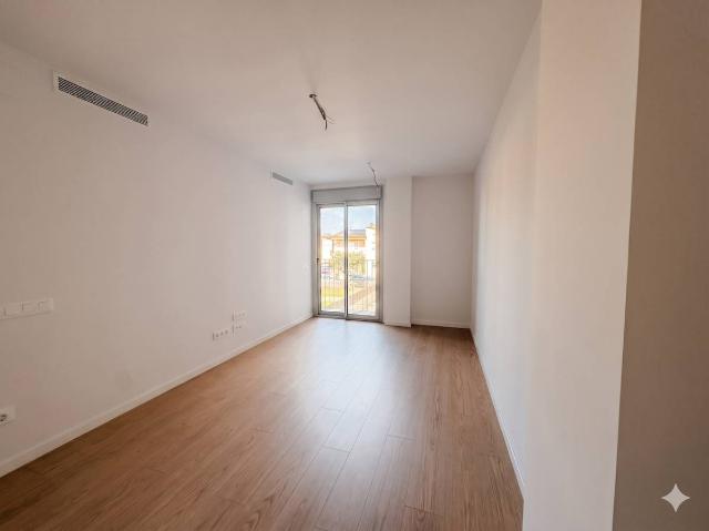 Dúplex en venta en Sant Gregori, Girona