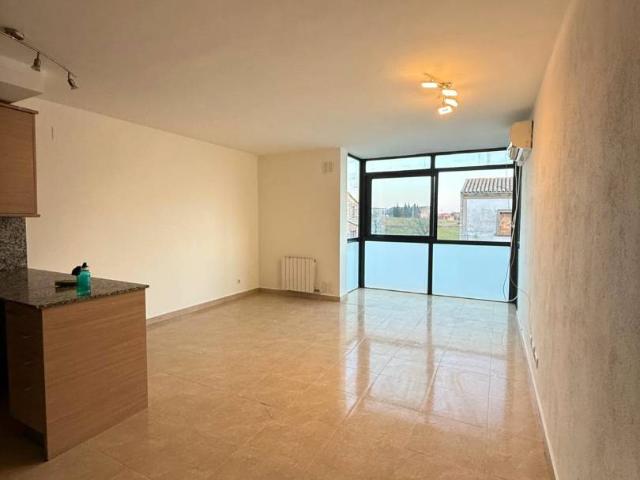 Dúplex en venta en Segarra, Catalunya