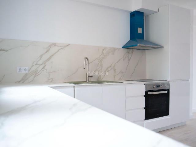 Dúplex en venta en Segarra, Catalunya