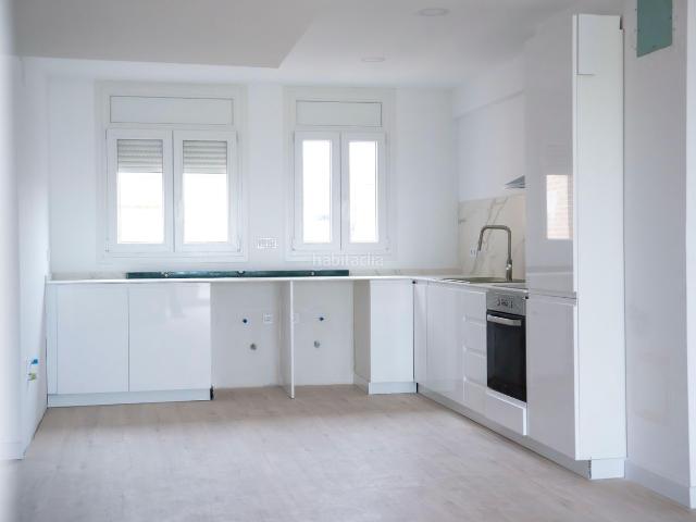 Dúplex en venta en Segarra, Catalunya