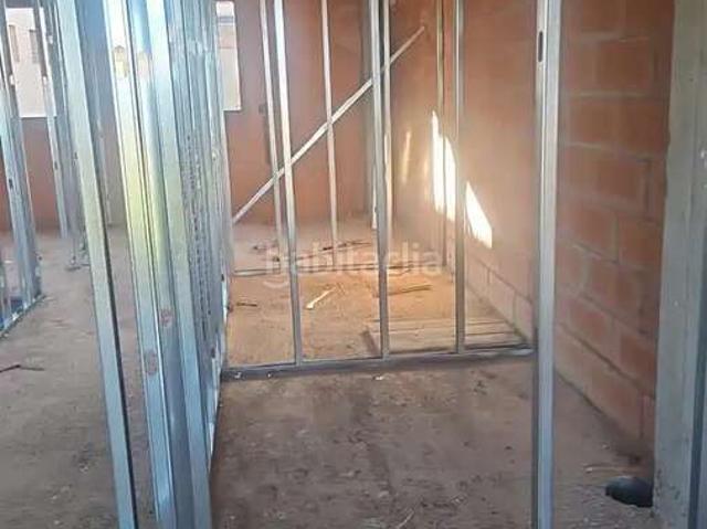 Dúplex en venta en Amorós, Sant Guim de Freixenet