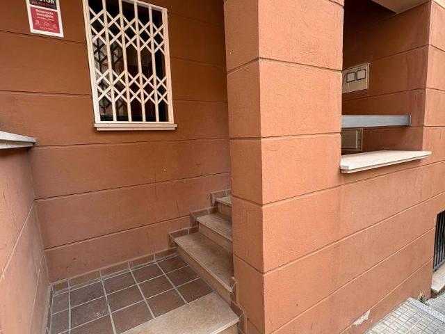 Dúplex en venta en Sant Hilari Sacalm, Girona