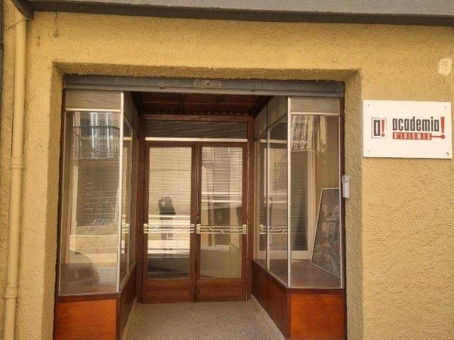 Dúplex en venta en Sant Hilari Sacalm