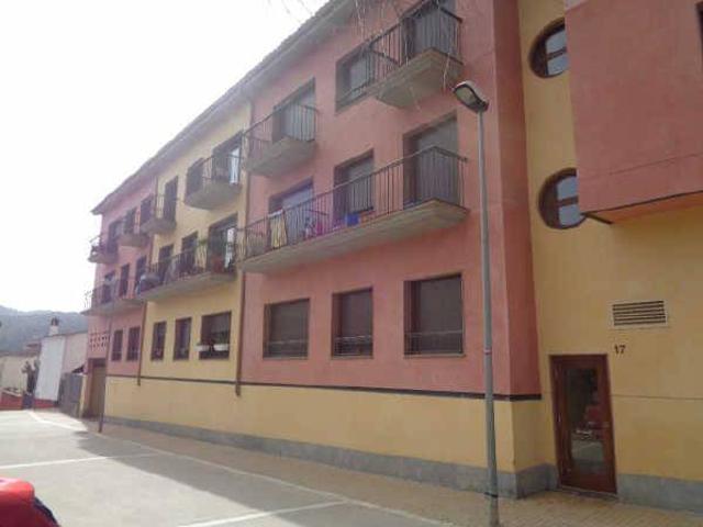 Dúplex en venta en Sant Iscle de Vallalta, Barcelona