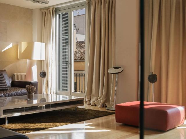 Dúplex en venta en Canamunt, Palma