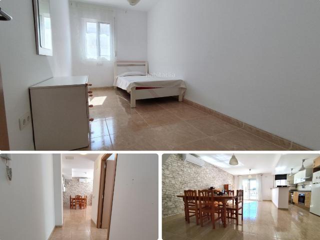 Dúplex en venta en Montsià, Catalunya
