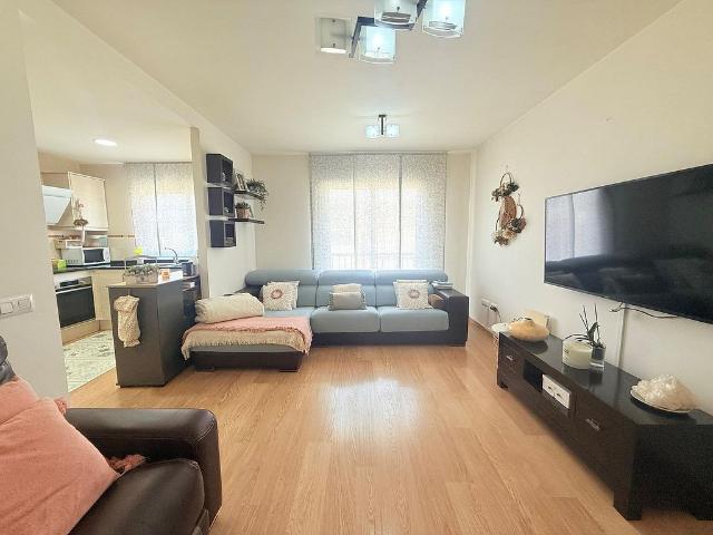 Dúplex en venta en Montsià, Catalunya