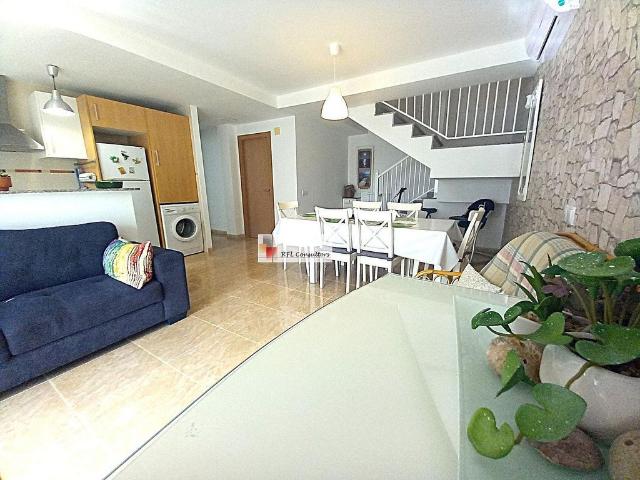 Dúplex en venta en Montsià, Catalunya