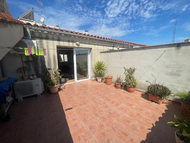 Dúplex en venta en Baix Penedès, Catalunya