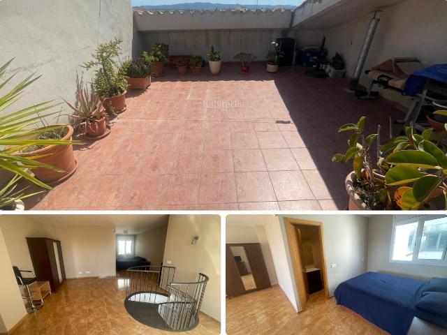 Dúplex en venta en Baix Penedès, Catalunya
