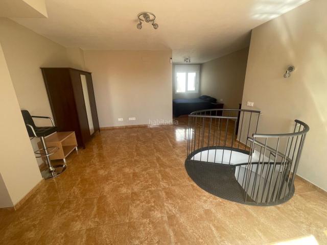 Dúplex en venta en Baix Penedès, Catalunya