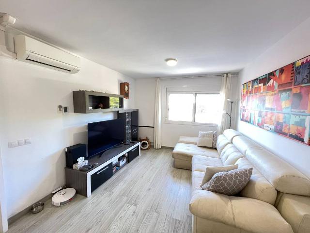 Dúplex en venta en Sant Jaume D'enveja, Tarragona