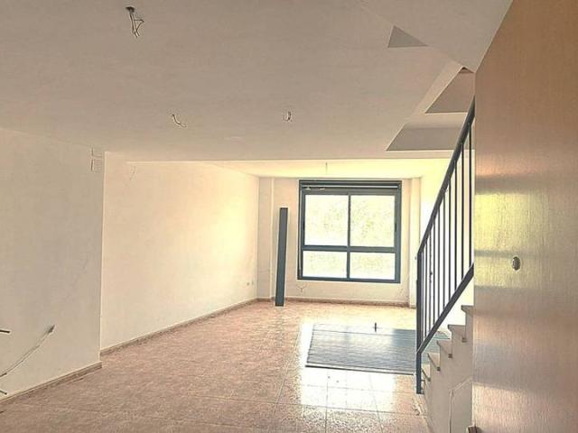 Dúplex en venta en la Plana Alta, Valencia