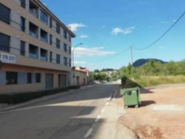 Dúplex en venta en Sant Joan de Moró, Castelló / Castellón