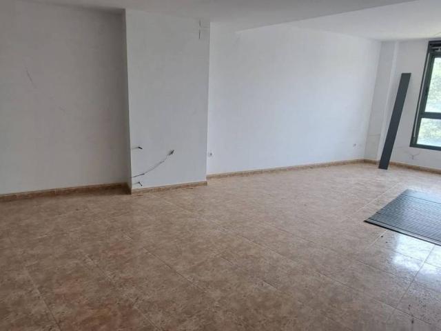 Dúplex en venta en la Plana Alta, Valencia