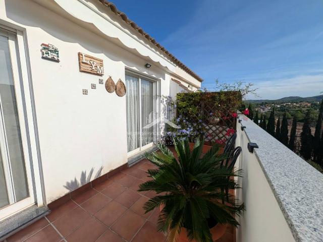 Dúplex en venta en Sant Joan de Moró, Castelló / Castellón
