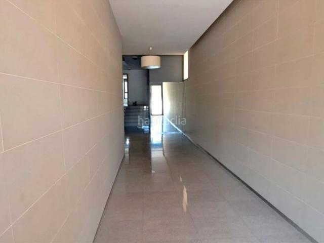 Dúplex en venta en la Plana Alta, Valencia