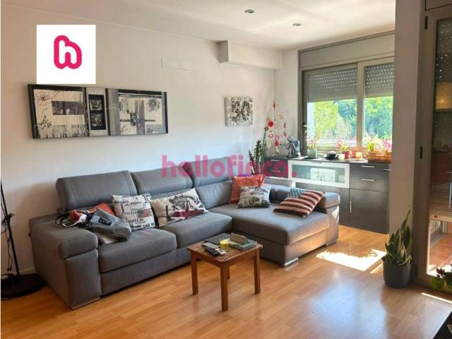 Dúplex en venta en Bages, Catalunya