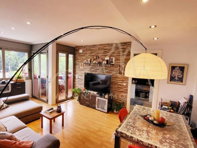 Dúplex en venta en Sant Joan de Vilatorrada, Barcelona