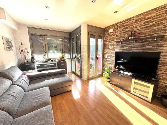 Dúplex en venta en Bages, Catalunya