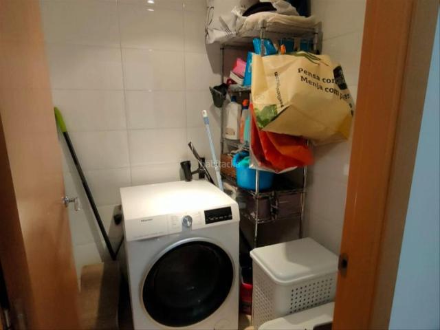 Dúplex en venta en Sant Joan De Vilatorrada