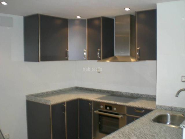 Dúplex en venta en Bages, Catalunya