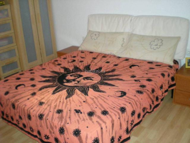 Dúplex en venta en Bages, Catalunya