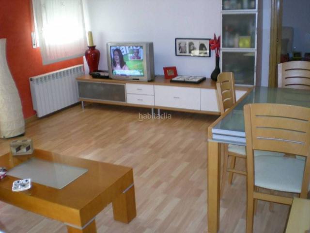 Dúplex en venta en Bages, Catalunya