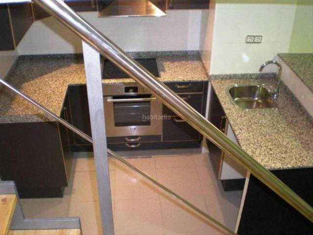 Dúplex en venta en Sant Joan De Vilatorrada