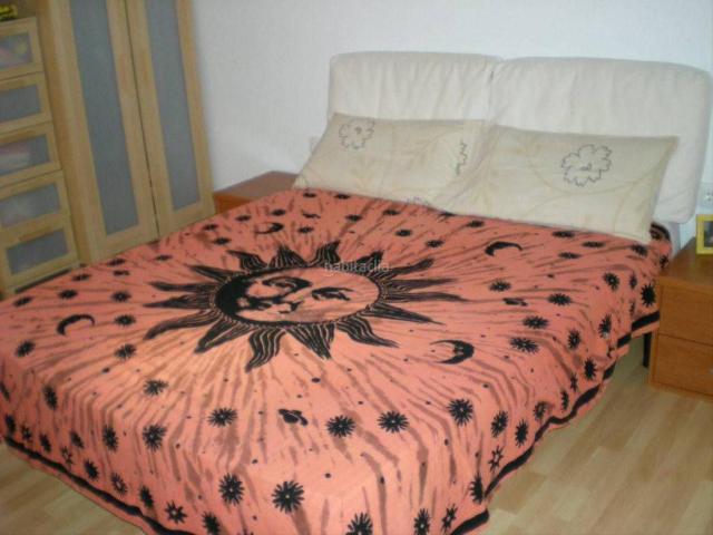 Dúplex en venta en Sant Joan De Vilatorrada