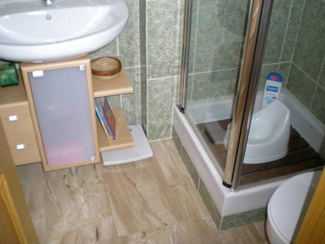 Dúplex en venta en Sant Joan De Vilatorrada