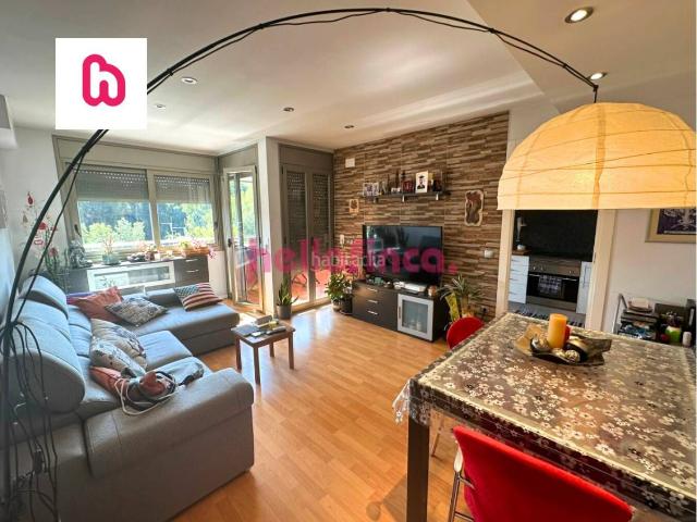 Dúplex en venta en Bages, Catalunya