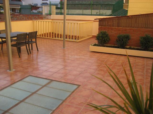 Dúplex en venta en Baix Llobregat, Catalunya