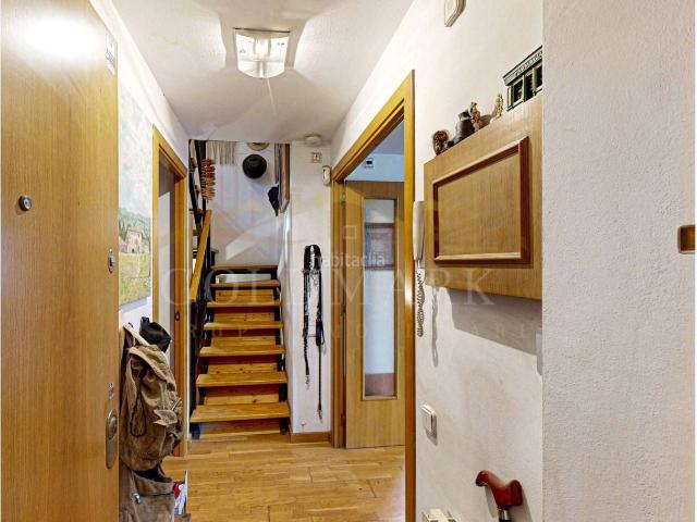 Dúplex en venta en Centre, Baix Llobregat